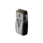 Andis Profoil Lithium Plus Men's Shaver With Stand Ts2 90 Minutes Runtime