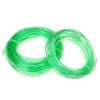 Soft Fuel Line for Diesel Heater - 5m Green