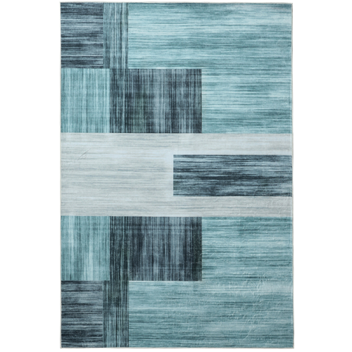 Angelo 200x300cm Impasto Rug Bunnings New Zealand