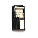 Paint Partner Mini Roller Kit - 10 Piece
