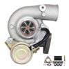 Upgrade Billet Turbo Charger For Mitsubishi Pajero Nm / Np 4m41 3.2l 2000-2006