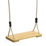 Play Equipment Accessories