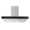 Mistral 60cm T-Shape Rangehood