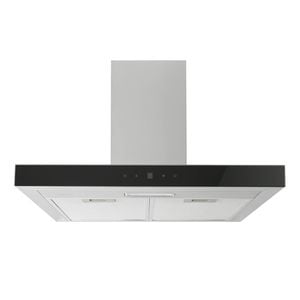 Mistral 60cm T-Shape Rangehood