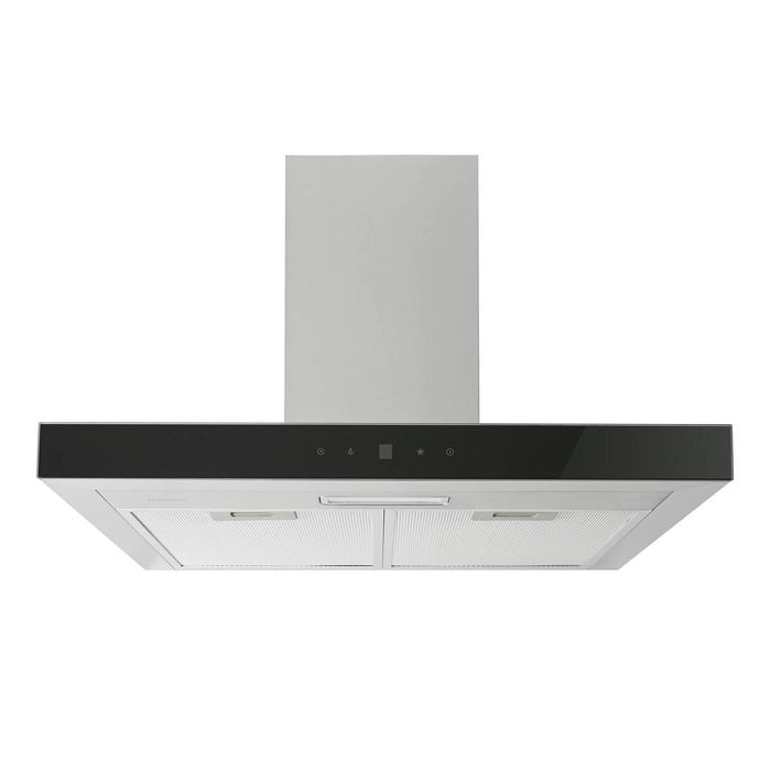 Mistral 60cm T-Shape Rangehood