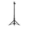 XGIMI X-Compact Multi-Function Stand