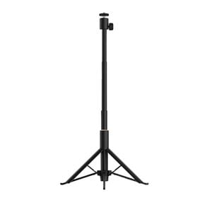 XGIMI X-Compact Multi-Function Stand