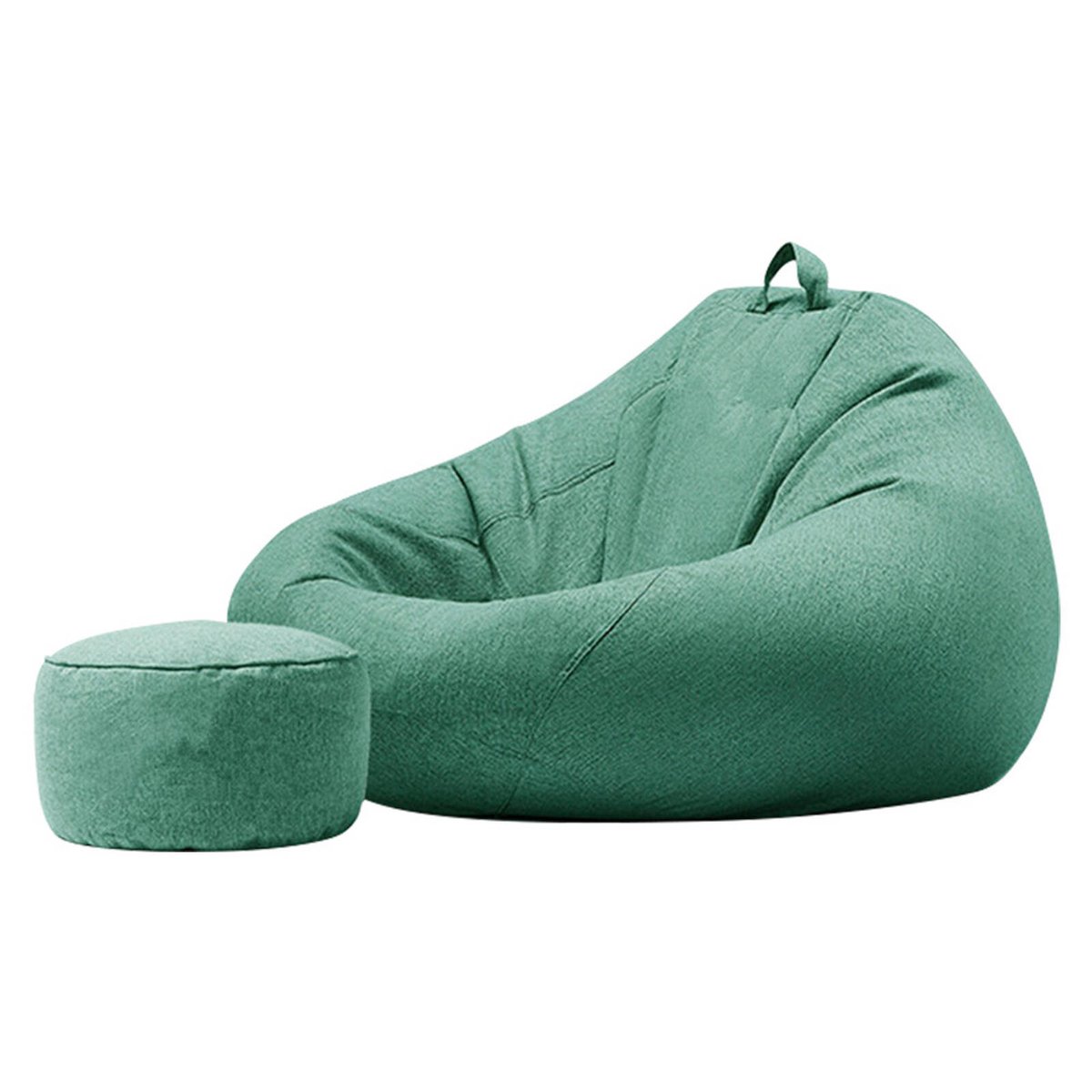 Wild Things Bean Bag Chair You Fill With Stuffed Animals Wild