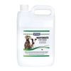 Vetsense Rehydrate Electrolyte Balance Maintenance For Dogs 5l
