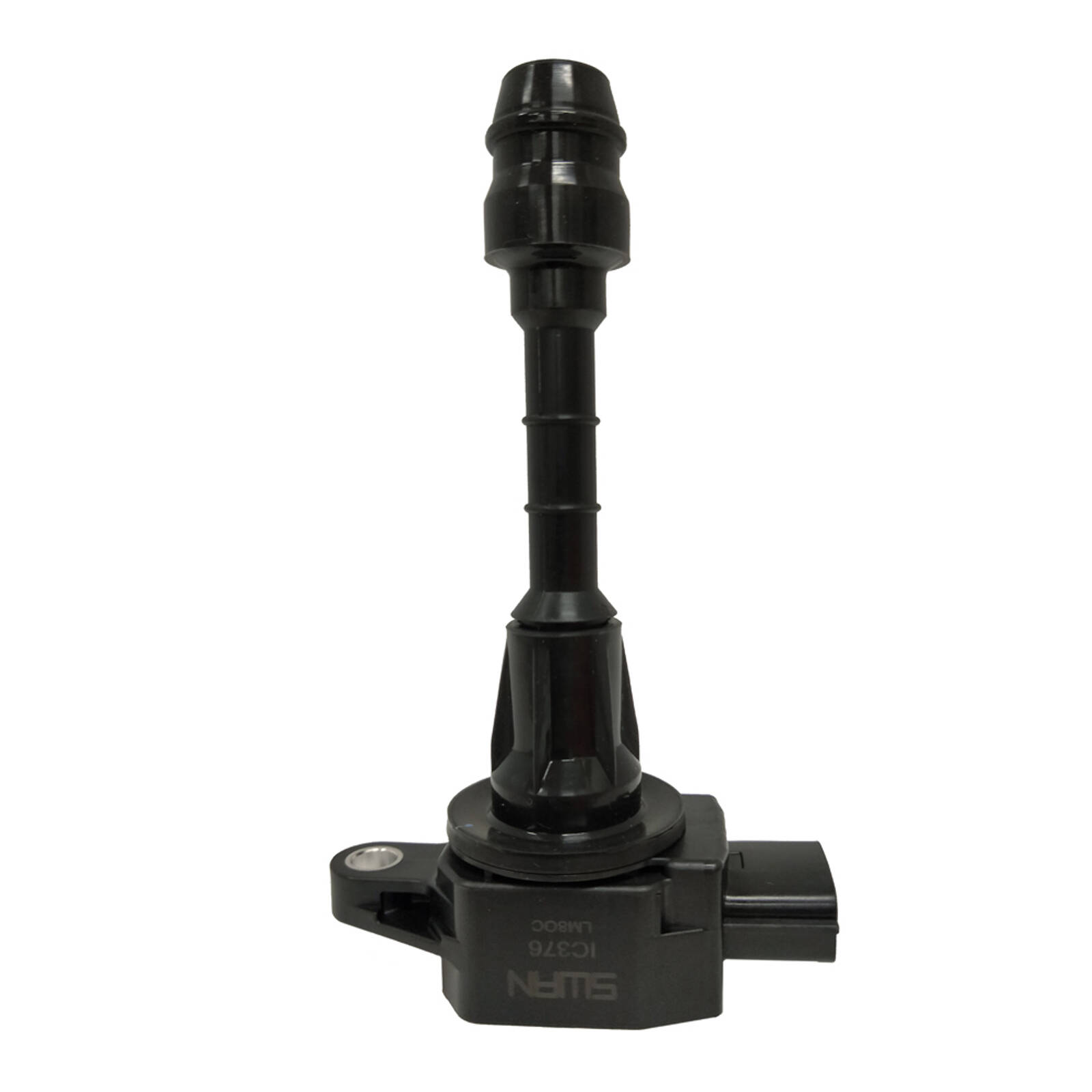 Goss Ignition Coil For Nissan March 12SR K12 1.0L,1.2L CR12DE I4 16V
