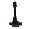 SWAN Ignition Coil for Nissan Micra (K12E) 1.4L