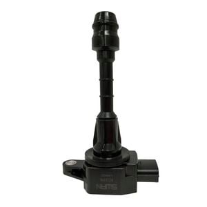 SWAN Ignition Coil for Nissan Micra (K12E) 1.4L