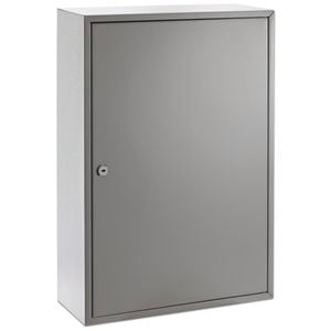 Sandleford 550 x 380 x 140mm 200 Key Cabinet