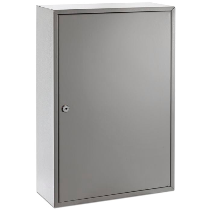 Sandleford 550 x 380 x 140mm 200 Key Cabinet
