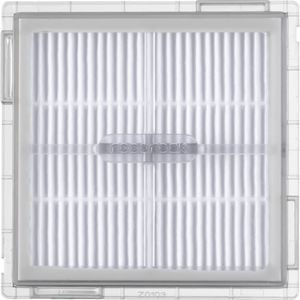 Roborock Q10v+ Genuine Replacement Hepa Filter – 2 Pack, Washable
