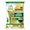 Munns Professional 8kg Bio Activator Lawn Fertiliser