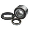Rear Wheel Bearing Kit For Ford Maverick Da Xl Nissan Patrol Dx Gq Tb Td Engines