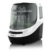 Baby Breeza All-In-One Cleaning Bottle Washer Pro White/Black