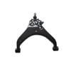 Front Lower Control Arm Right Hand Side Fit For Holden Colorado RG For Isuzu Dmax TFS 4WD For LDV T60