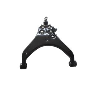 Front Lower Control Arm Right Hand Side Fit For Holden Colorado RG For Isuzu Dmax TFS 4WD For LDV T60
