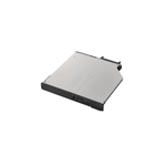 Toughbook 55 Mk1/Mk2 DVD Multi Drive for Universal Bay (FZ-VDM551U)