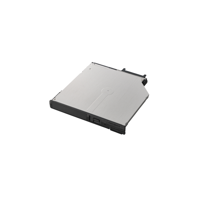 Toughbook 55 Mk1/Mk2 DVD Multi Drive for Universal Bay (FZ-VDM551U)