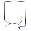 French Door Refrigerator Defrost Element Da47-00424q. Suits Samsung