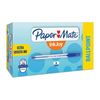 Paper Mate InkJoy 50ST Ballpoint Pen 12pk (Blue)