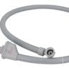 Delonghi Dishwasher Inlet Hose with Aquastop DAU1591036
