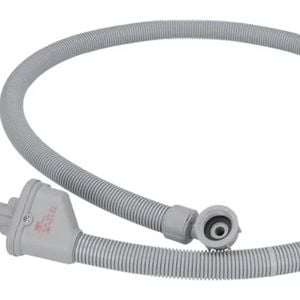 Delonghi Dishwasher Inlet Hose with Aquastop DAU1591036