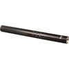 Rode Ntg4 Shotgun Microphone