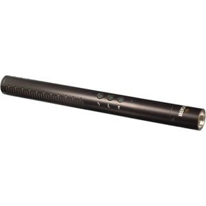 Rode Ntg4 Shotgun Microphone