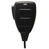 Gme Mc013 Ip67 Speaker Mic - Suits Xrs-660