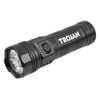 Trojan 3500 Lumen Rechargeable LED Torch
