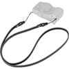 SmallRig Quick Release Shoulder Strap for Ricoh GR Series (Black) 5686