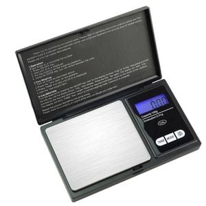 Popular Scale 100g Max