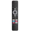 RCKGNTVT008 T009 T010 KALED32RH9510STA KALED75XU9420STA KALED50RN9220STA KALED50U94TA KALED55U94TA Kogan TV Remote Control