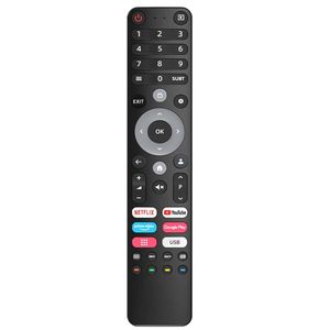 RCKGNTVT008 T009 T010 KALED32RH9510STA KALED75XU9420STA KALED50RN9220STA KALED50U94TA KALED55U94TA Kogan TV Remote Control