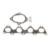 Turbo Charger Gasket Kit For Volkswagen Golf GT 1.4L
