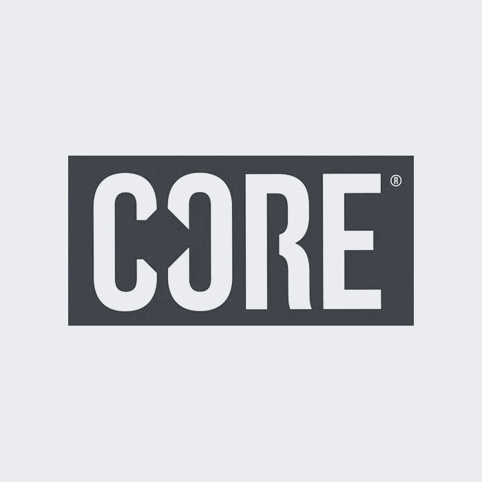 Core