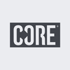 Core