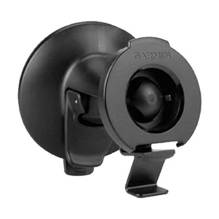 Garmin 6" Suction Cup Mount