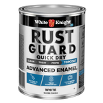 Metal Paint