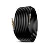 Gerni 15m Drain and Tube Cleaner
