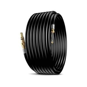 Gerni 15m Drain and Tube Cleaner