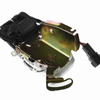 Parts Factory Australia Ford Falcon Door Lock Actuator Mechanism for AU BA BF Models 1996-2006 - Drivers Rear