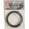 Knoxbrooke Bonsai Access Social Firm 2.5mm Bonsai Wire