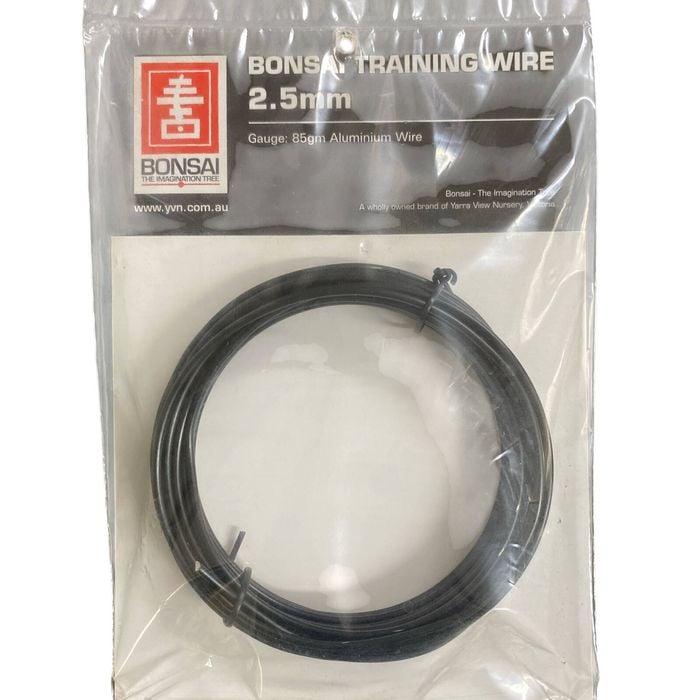 Knoxbrooke Bonsai Access Social Firm 2.5mm Bonsai Wire