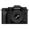 Fujifilm X-t5 Camera W/ Xf 16-50mm Lens (black)