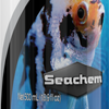 Seachem Liquid Neutral Regulator 500ml (SC823)